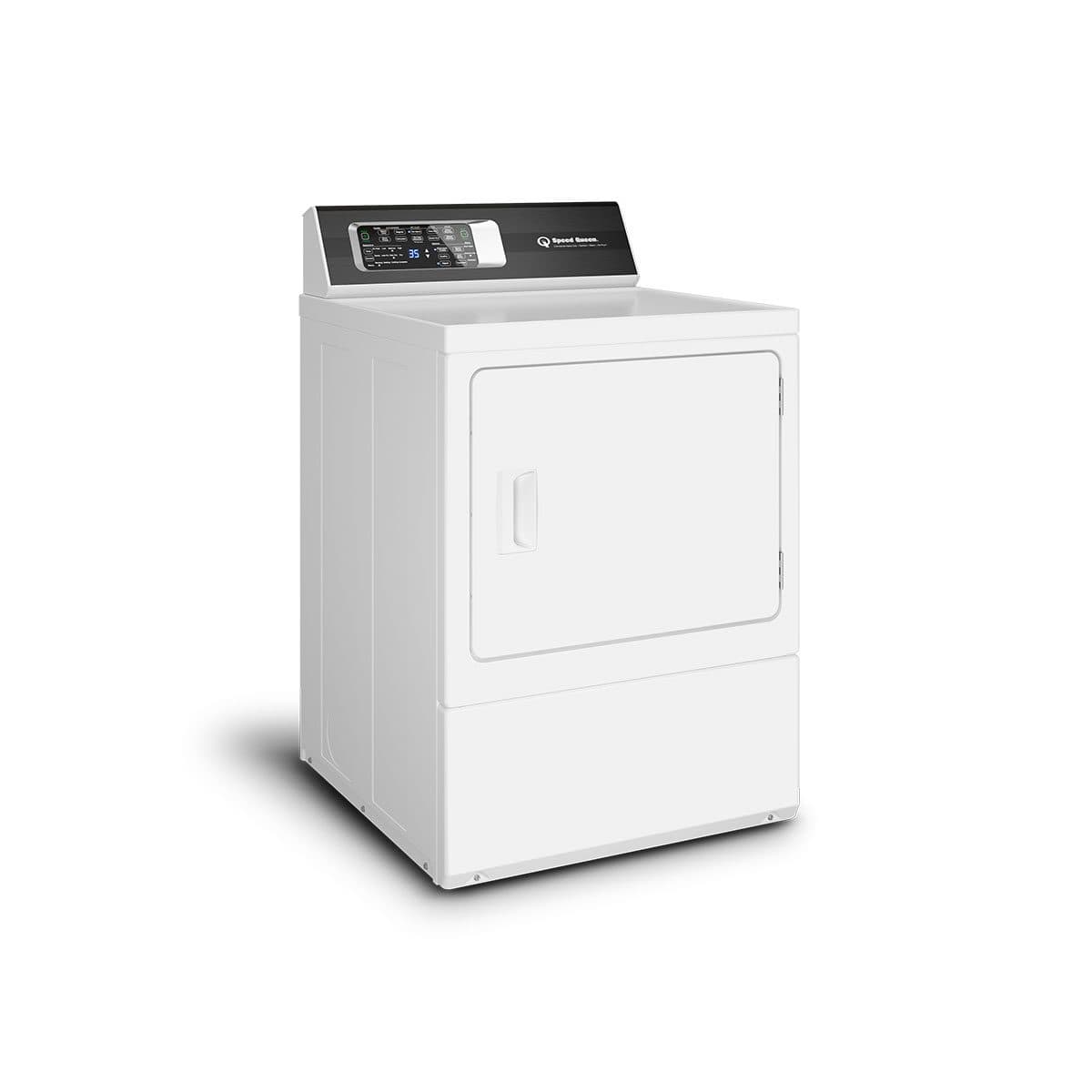 Speed Queen DR7 dryer