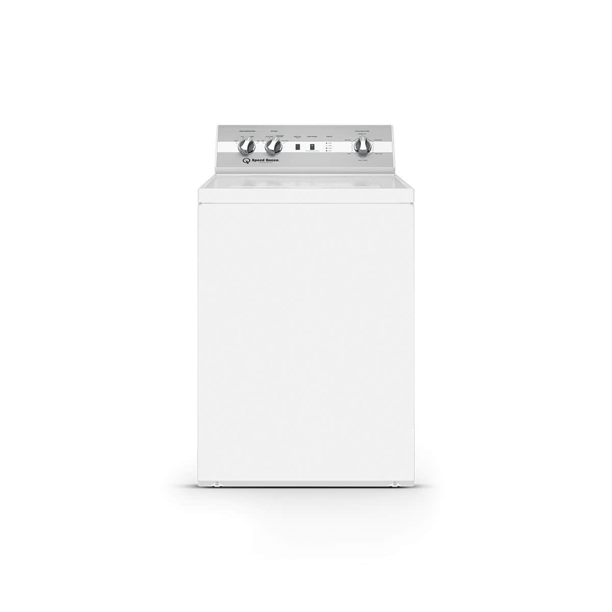 Speed Queen TC5 Top Load Washer with Speed Queen® Classic Clean™